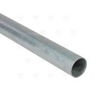  . . 541000 (d=541.5, L=1000) (. ) Trialli EMC0154 EMC0154 
