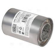   100/150-55  .  (. . ) Trialli ESM10015055D ESM10015055D 