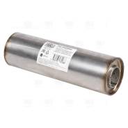   100/330-50  .  (. . ) Trialli ESM10033050D ESM10033050D 
