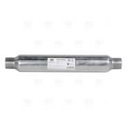  55550-83  .  (. ) Trialli ESM55550D ESM55550D 