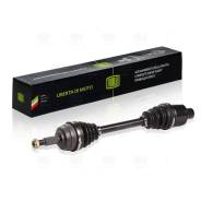  . .  / Renault Duster (10-) 2.0i/1.5 dCi 6MT 4WD |   | Trialli AR0910 AR0910 