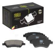    |  | Trialli PF0906 PF0906 