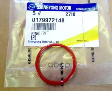 ������ ��������� ������ Ssang YONG 0179972148 0179972148 ����