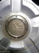 Enkei SVX. x14", �� 60,0���. ����