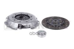     Mitsubishi L200 Ii Iii 86- L 300 Iii 86- Zekkert . ks-4340 KS4340 