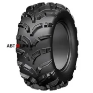 Titan AG49M