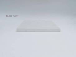   BIG GB-9826 BIG Filter GB9826 GB9826 