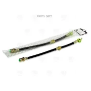 ����� ��������� | ��� ��� | Trialli BF0582 BF0582 ����