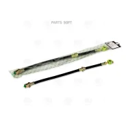 ����� ��������� | ��� ���� | Trialli BF0583 BF0583 ����