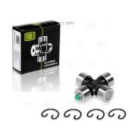 ���������� Trialli CC401 CC401 ����