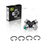���������� Trialli CC394 CC394 ����