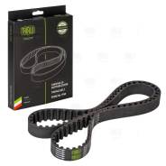 ������ ��� ��� �/� ��� 2108 Trialli GB8808 GB8808 ����