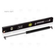 ����������� (����) ����. ����� ��� �/� ��� 2108/2114/21213 Trialli GS0102 GS0102 ����