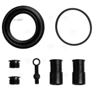����������� �������� ��� �/� VW Polo Sedan (RUS) (10-) 1ZC �����. d=54mm (RCF 182003) Trialli RCF182003 RCF182003 ����