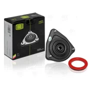 ����� ������������ ��� �/� ���� Granta (10-) � ��� (�����. ) (� ������. ) (SA 0156) Trialli SA0156 SA0156 ����