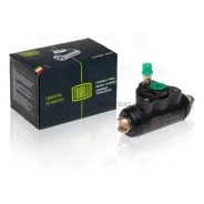 ������� ��������� ������� | ��� | Trialli CF701 CF701 ����