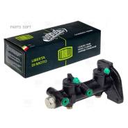 ������� ��������� ������� Trialli CF121 CF121 ����