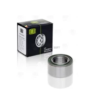 ��������� 256908 ������� �������� | ����� ��� | Trialli CS908 CS908 ����