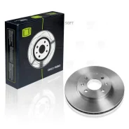 ���� ��������� | ����� | Trialli DF084710 DF084710 ����