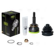 ���� �����. ��� �/� ��� 1102 | ����� ����/��� | Trialli GO202 GO202 ����
