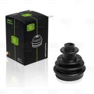 ������� ����� �������� Trialli RG0931 RG0931 ����