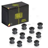 ������ ������ Trialli RB0152 RB0152 ����