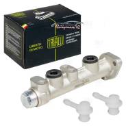          . Trialli CF111 CF111 
