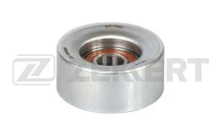 �������� ����� ����� sr1687 Zekkert SR1687 ����