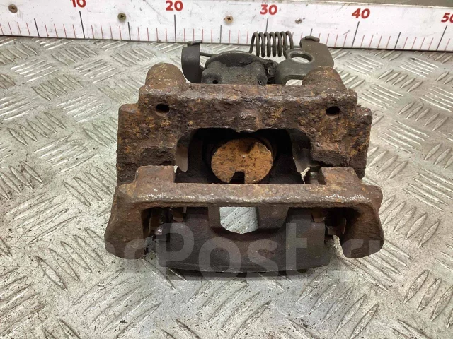 ������� �������� ����� Jaguar X-Type 2005 C2S38060 C2S38060 ����
