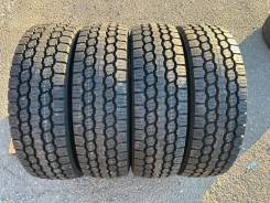 Triangle TRD98. ,  , 2024 ,  