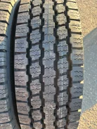Triangle TRD98. ������, ��� �����, 2024 ���, ����� ����
