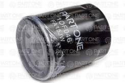   Honda: Civic VI 1.8I, Civic VII 1.4I, Accord IX 2.0I, 2.4I, CR-V III 2.0I, JAZZ 1.2I, 1.4I PART-ONE 1OF046 1OF046 