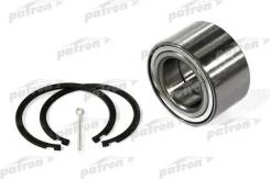    Nissan: Altima 02-06, Maxima 00-08, X-Trail 05-06 Infiniti: I30 00-01, I35 02-04 Patron PBK3981 PBK3981 