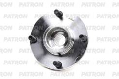     . Almera (G15RA) / Almera Classic (B10) Patron PBK4537H PBK4537H 