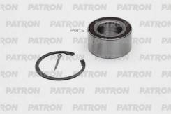     ABS Mitsubishi: ASX 10- / Outlander II 06-/ Lancer 08- Citroen: C-Crosser 07- Peugeot: 4007 07- Dodge: Caliber 06- Patron...