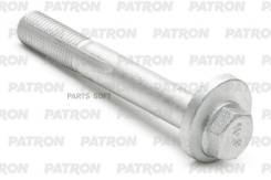 - BMW: 1 E81/E87/E82/E88/F20/F21 03, 3 E90/E91/E92/E93/F30/F31/F34 04, 5 E39/E60/E61/F10/F11/F18 95-14, 7 E65/E66/E67/E68/F01/F02/F03/F0...