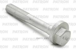 - PBLT041 Patron PBLT041 PBLT041 