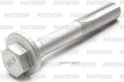 - BMW: 3 E36/46 Patron PBLT040 PBLT040 