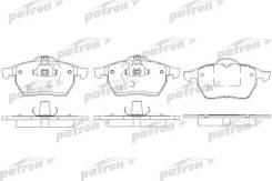     OPEL: Calibra A 92-97, Vectra B 95-02, Vectra B  95-03, Vectra B  96-03, SAAB: 9-3 98-02, 9-3 Cabriol...