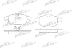     OPEL: Signum 03-, Vectra C 02-, Vectra C GTS 02-, Vectra C  03-, SAAB: 9-3 02-, 9-3 Cabriolet 98-03, 9-3 ...