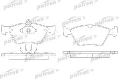     OPEL: Calibra A 92-97, Omega B 94-00, Omega B  94-99, Vectra A 93-95, Vectra A  93-95, SAAB: 900 II 9...