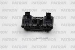   Chevrolet: Lacetti, Nubira 1.4I, 1.6I 03- (  ) Patron PCI1092KOR PCI1092KOR 