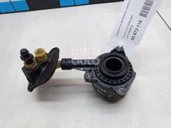   .   . Ford Focus II 510020810 510020810 