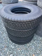 Yokohama 710R. ������, ��� �����, 2019 ���, �/�, ����� 5 % ����