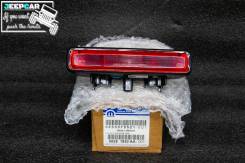      68281930AA  Jeep Wrangler JL 68281930AA 