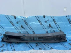 ������� ��� ��������� Prius A 40/41 4041 ����