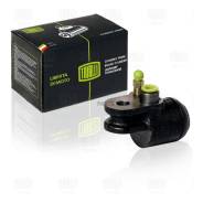  .  /  469 . . (. . ) (CF 269) Trialli CF269 CF269 