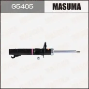 ��������������� ������ ������������ Masuma NEW (KYB-333384) (1/4) L G5405 G5405 ����