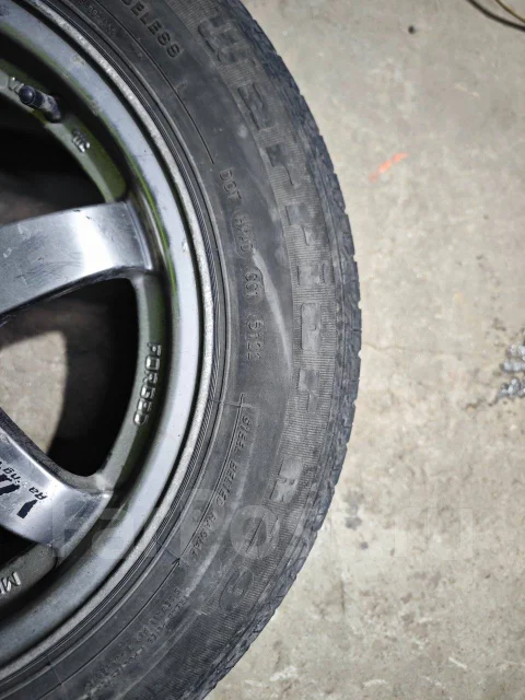 Warrior R29. ������, 2022 ���, �/�, ����� 10 % ����