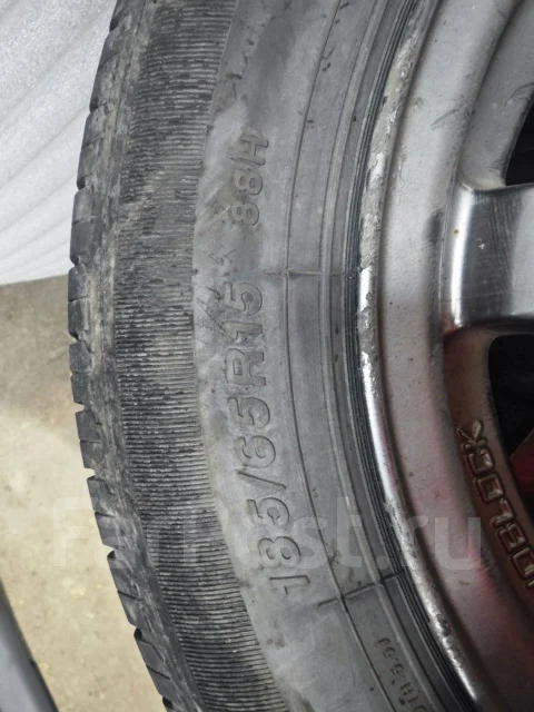 Warrior R29. ������, 2022 ���, �/�, ����� 10 % ����